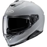 HJC - i71 - Motorhelm - Nardo Grey