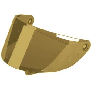 HJC i71/F71 Vizier Goud