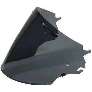 Arai VAS-Z vizier Dark Smoke