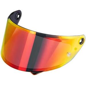 HJC i71/F71 Vizier Rood