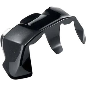 Arai SZ-R Spoiler Diamond Black