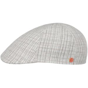Paddy Cipriota Pet by Mayser Flat caps