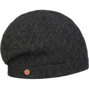 Uni Enya Wollen Muts by Mayser Beanies