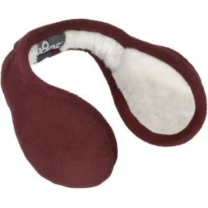 Chesterfield Classic Oorwarmers by 180s - € 24,99