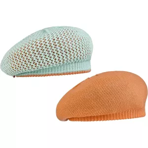 Lealina Wollen Alpinopet by Lierys - € 79,95