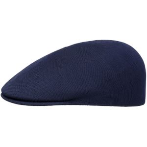 Seamless Tropic 507 Pet by Kangol Flat caps