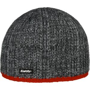 Renan RL SP Beanie Muts by Eisbär - 54,99