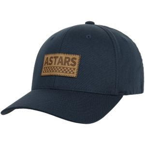 Hardy 6 Panel Pet by alpinestars Baseball caps