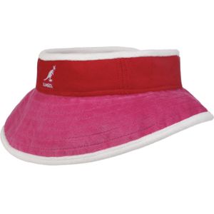 Beach Side Visor by Kangol Visors