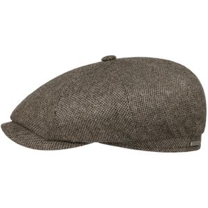 Hatteras Harridge Wool Pet by Stetson Hatteras