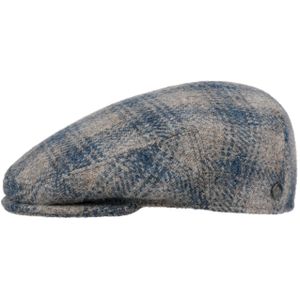 Savedo Wool Pet by Lierys Flat caps