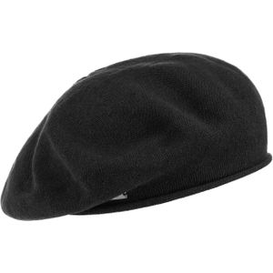 Rolrand Alpinopet by Seeberger Baretten