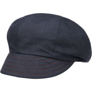 Hennep Newsboy Pet by Alfonso D’Este Newsboy caps