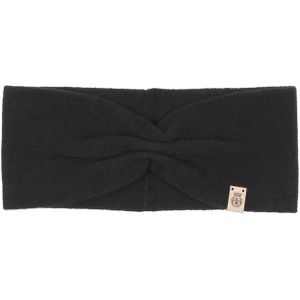 Pure Cashmere Hoofdband by Roeckl Hoofdbanden