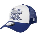 Graphic Trucker Pet by New Era Trucker caps