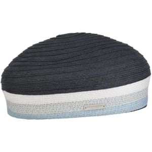 Light Summer Alpinopet by Seeberger Baretten