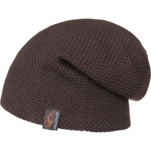 Osaka Oversize Beanie by Chillouts Gebreide mutsen