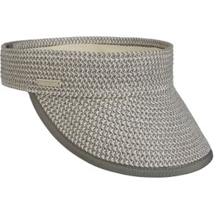 Vandalia Visor by Seeberger Visors