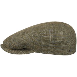 Pearson Driver Pet by Lierys Flat caps