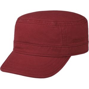 Gosper Army Urban Cap by Stetson Army caps