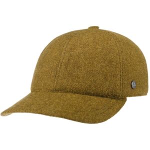 Shetland Wool Pet by Lierys Baseball caps