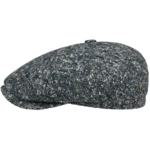 Brooklin Donegal Pet by Stetson Flat caps