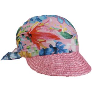 Lisana Bandana Cap by Seeberger Visors