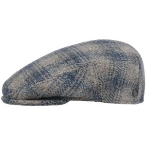 Savedo Wool Pet by Lierys Flat caps