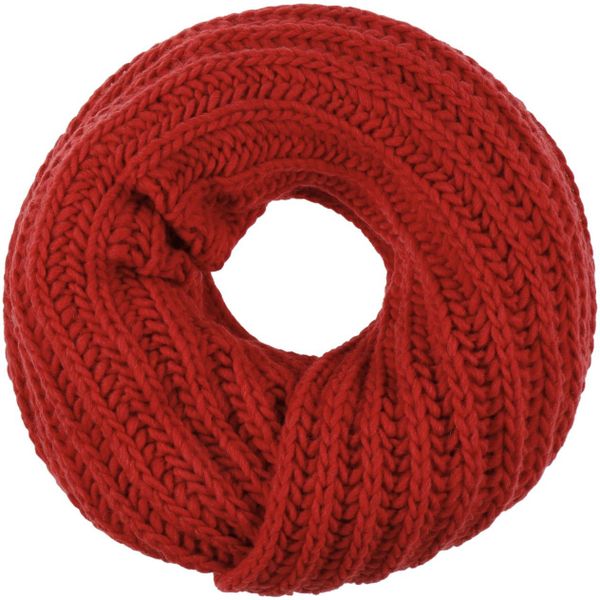 Colsjaals - Dames - Rode - Sjaals kopen | Ruime keuze, lage prijs |  beslist.be