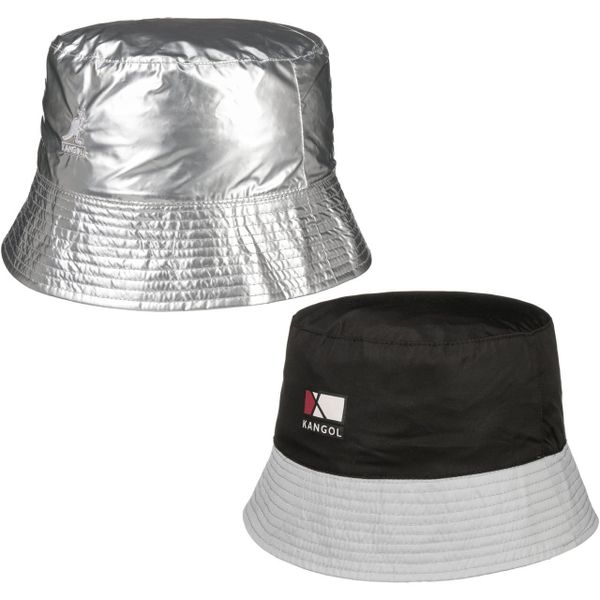 Zilveren Dames hoeden kopen | Lage prijs | beslist.be