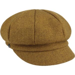 Shetland Wool Newsboy Pet by Lierys Newsboy caps