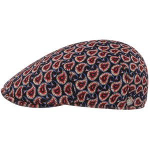 Georges Pet by Lierys Flat caps