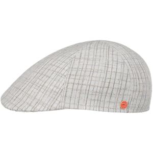 Paddy Cipriota Pet by Mayser Flat caps