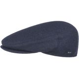 Inglese Classic Pet by Lipodo Flat caps