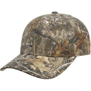 Realtree Pet by Lodenhut Manufaktur Baseball caps