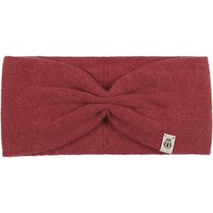 Pure Cashmere Hoofdband by Roeckl Hoofdbanden