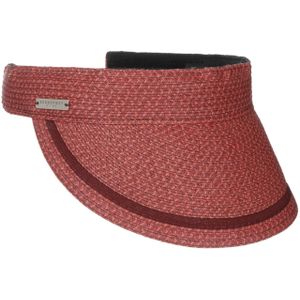 Solvea Stro Visor by Seeberger Visors