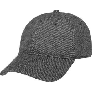 Cashmere Pet by Stetson Baseball caps