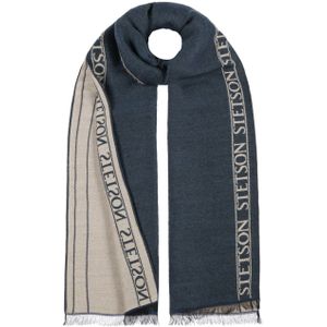 Gucci Dames sjaals kopen | Lage prijs | beslist.be