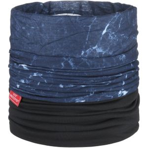 Freedom Windstopper Multifunctionele Sjaal Hoofdbanden