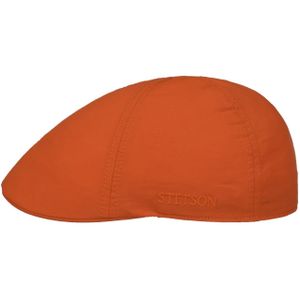 Texas WR Outdoor Pet by Stetson Flat caps