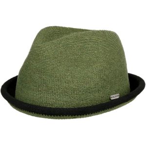 verdediging merk op lineair Oprol hoed - Hoeden online kopen | Trendy collectie | beslist.nl