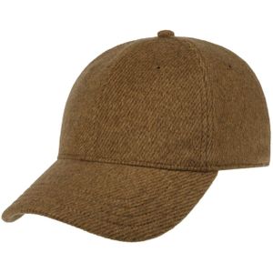 Cashmere Pet by Stetson Baseball caps