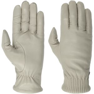 Arizona Touch Leren Handschoenen by Roeckl Vingerhandschoenen