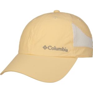 Tech Shade Strapback Pet by Columbia Baseball caps