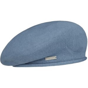 Rolrand Alpinopet by Seeberger Baretten