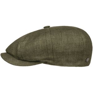 Millerstown Pet by Lierys Flat caps