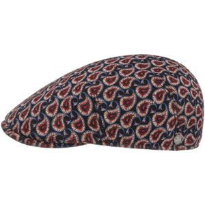 Georges Pet by Lierys Flat caps