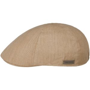 Jesolo Pet by Chillouts Flat caps