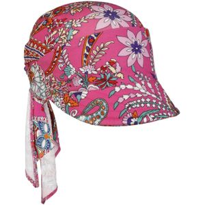 Emma Jersey Bandana Pet by Mayser Visors